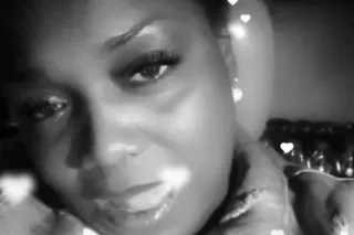 lSUNDAY FUNDAY IT'S TIME TO CO... - Image 1