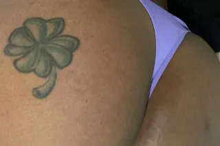 To that man that needs his Dic... - Image 1