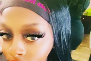 Bessemer 💋💋 👑 𝐿𝐴𝐷𝑌 𝑄𝑈𝐸𝐸𝑁 👑 💋💋 ... - Image 2