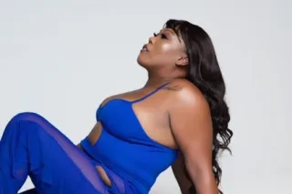 Morgan the Milf 🥳🎉 AKA Peggy t... - Image 3