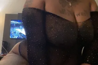 ✨𝒰𝓃𝒻ℴ𝓇𝑔ℯ𝓉𝓉𝒶𝒷𝓁ℯ Experiences 💋$1... - Image 4