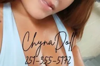 ❤PASSING THRU/INCALL ONLY❤OXFO... - Image 3