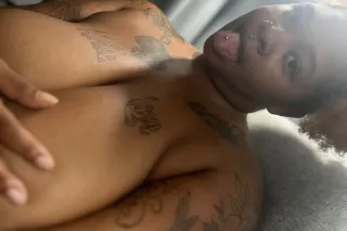 CATCH A LATE 🌃 VIBE 🥜💦😮‍💨🌬 W m... - Image 2