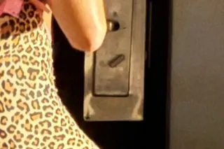 * COVERED BLOWJOB ONLY * Prett... - Image 2