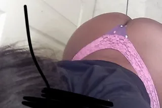 GOOGLE: Mahapoosie PornstarFam... - Image 2