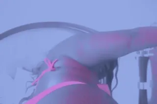 GOOGLE: Mahapoosie PornstarFam... - Image 4