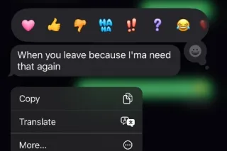 😍🥰THICKKK & SliM Sexxyy⭐ ⭐AVAI... - Image 1