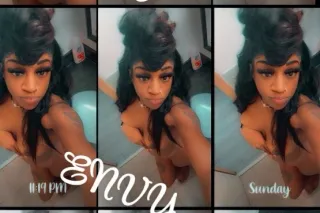 💲70QV,💲110HHR SPCLS😉❗ ANAL,PEG... - Image 4