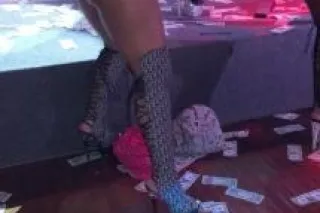 💦💦🍍🍒💦 Exotic Island Hottie 🔥🏝 ... - Image 3