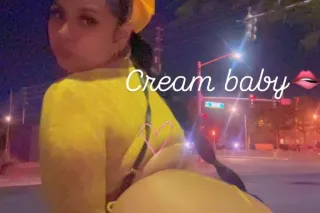 THICK&CURVY LATINA IRISH MIX😘 ... - Image 4