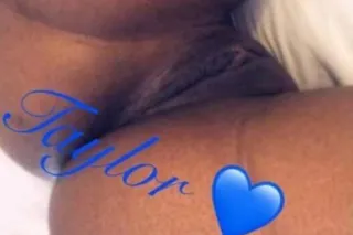 💕❣🍒 Fr3@ky and R3@dy 💦 Don’t h... - Image 3