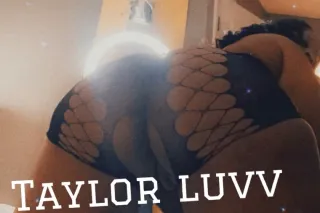 💕❣🍒 Fr3@ky and R3@dy 💦 Don’t h... - Image 4