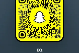 Thick Curvy Star-Tatted BBW 🌟🍑... - Image 3