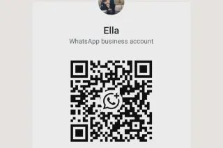 Thick Curvy Star-Tatted BBW 🌟🍑... - Image 1