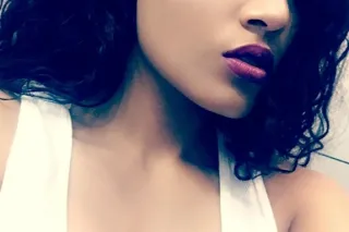 💦 Sweet & Creamy , Come and se... - Image 1