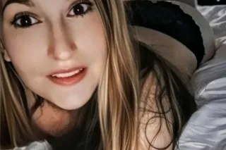 💋🔥KASH🔥💋 - 29 - Image 3