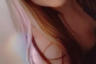 💋🔥KASH🔥💋 - 29 - Image 4