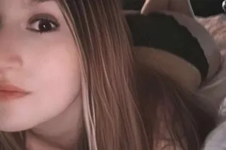 💋🔥KASH🔥💋 - 29 - Image 1