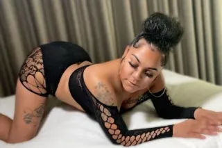 COME SLUT ME OUT💙 your favorit... - Image 2