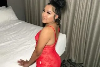 COME SLUT ME OUT💙 your favorit... - Image 3