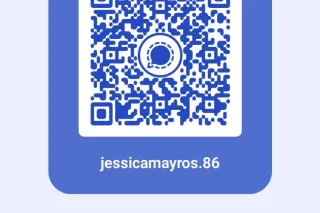 🍆HORNY FANCY GIRL💘GFE💋CREAMPIE... - Image 1