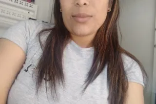 SOY EXTRELLA latina nueva en t... - Image 3