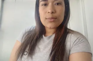 SOY EXTRELLA latina nueva en t... - Image 1