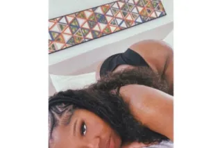 SWEET LIKE CANDY 🍯🍭 BEST TREAT... - Image 2