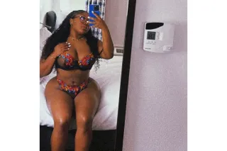 SWEET LIKE CANDY 🍯🍭 BEST TREAT... - Image 4