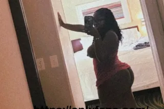 SWEET LIKE CANDY 🍯🍭 BEST TREAT... - Image 1