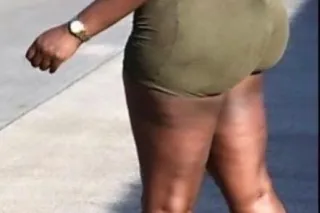 INCALLS - 27 - Image 1