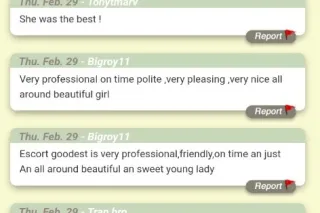 👅👅👅 I'M BACKKKKKKK N TOWN 1 NI... - Image 4