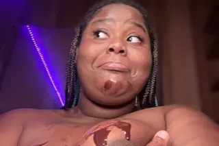 💋Come Nut N Me Poppa💋 ✨X:cncKu... - Image 2