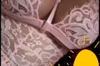 Professional Companion- Respec... - Image 3