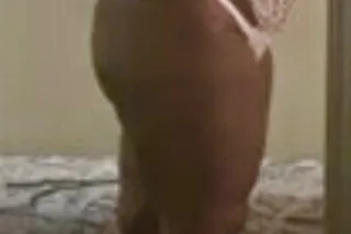 Professional Companion- Respec... - Image 1