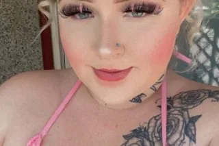 Ft Show And Video Sell With Ch... - Image 3