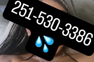 RUBY🍑💦 - 21 - Image 2