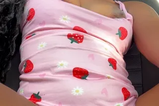 SPECIAL❤‍🔥❤‍🔥❤‍🔥❤‍🔥❤‍🔥 2/10 ON... - Image 1