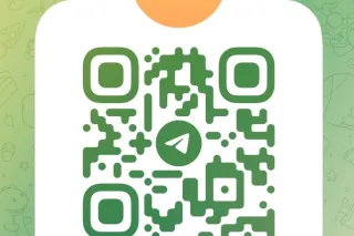 Curvy Sweet BBW - Real Connect... - Image 4