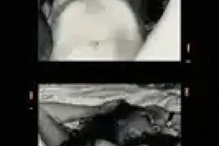 Sweet, sassy, 100% real, 0% dr... - Image 3