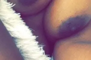 💙BLUE💙VISITING 100 QV💙 𝐍𝐄𝐖 𝐏𝐔𝐒... - Image 4