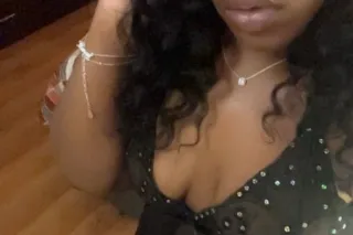 💙BLUE💙VISITING 100 QV💙 𝐍𝐄𝐖 𝐏𝐔𝐒... - Image 1