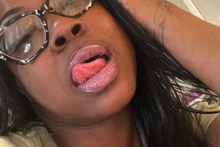 ☔🍀RAINY 🍌🫦NIGHT 🍆🌚IN~Call DEAL... - Image 4