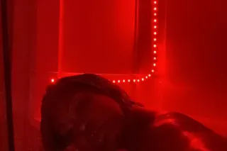 ☔🍀RAINY 🍌🫦NIGHT 🍆🌚IN~Call DEAL... - Image 1