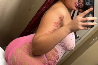 💦CUM HIT THE JACKPOT BABY 💦 - ... - Image 3