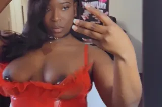 🩵 LAST NIGHT IN TOWN 🩵 - 24 - Image 3