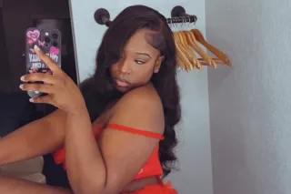 🩵 LAST NIGHT IN TOWN 🩵 - 24 - Image 1