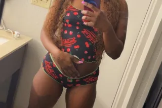 Incalls and Outcalls No Bare N... - Image 2