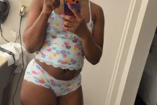 Incalls and Outcalls No Bare N... - Image 4