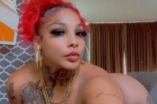 Puerto Rican Princess - 27 - Image 1